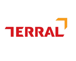 TERRAL