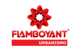 FLAMBOYANT URBANISMO