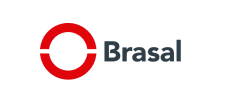 BRASAL