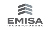 EMISA