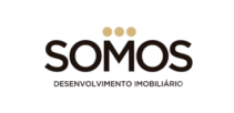SOMOS