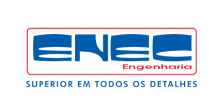 ENEC