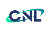 CNL