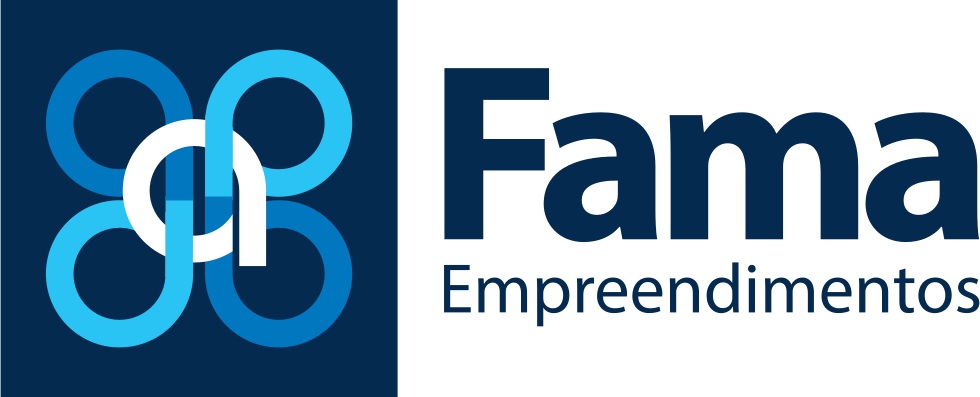 Fama Empreendimentos