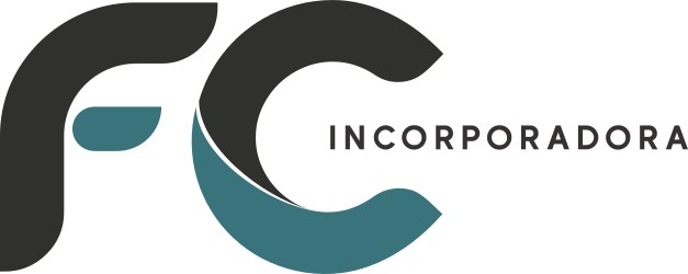 FC Incorporadora