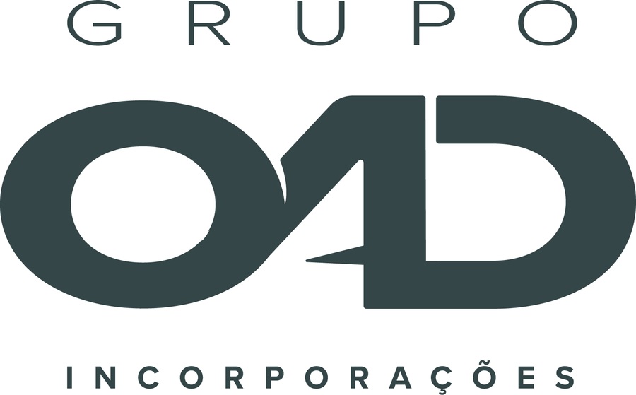 Grupo OAD Incorporações