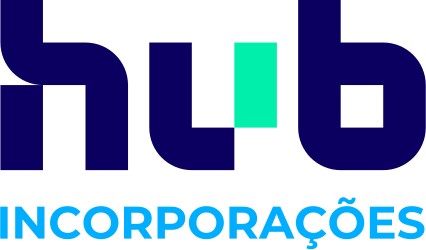 HUB Incorporações