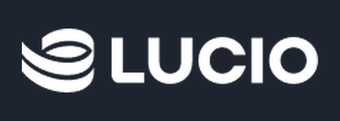 Lucio