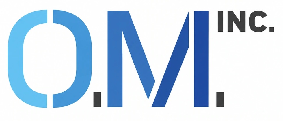 OM Incorporadora